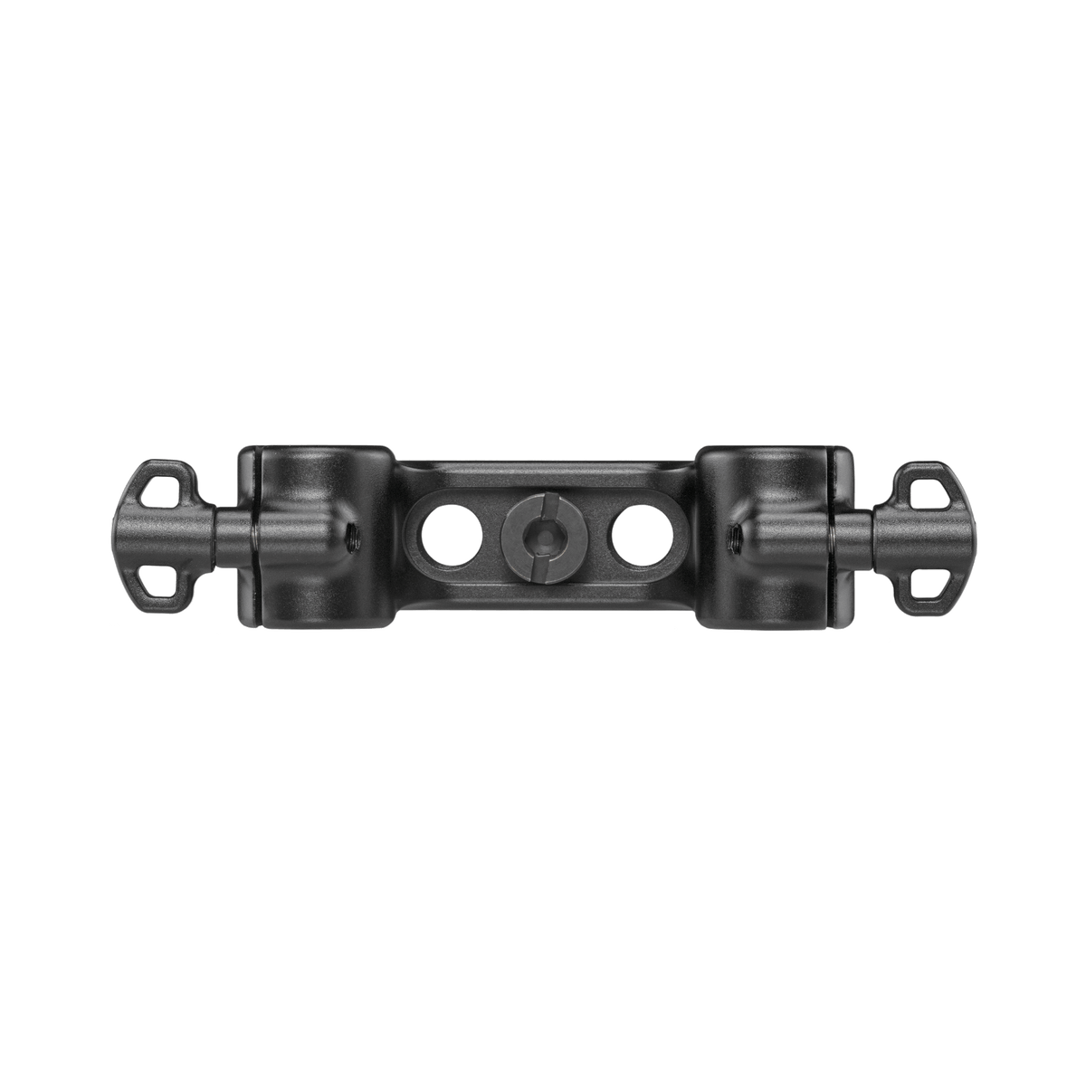 Wooden Camera Top Plate 15mm Upper Dual Rod Clamp (Sony VENICE, VENICE 2)