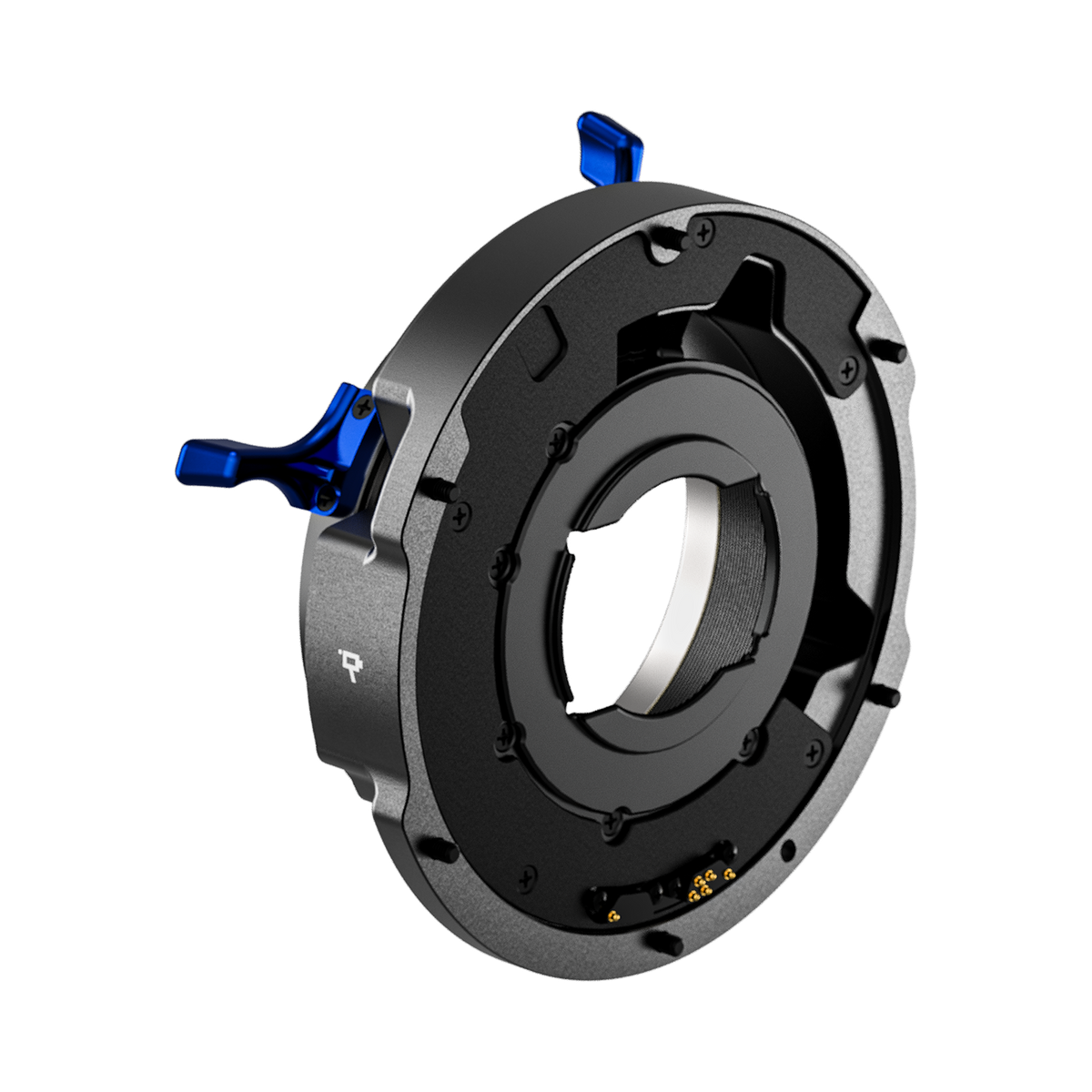 Wooden Camera ARRI LPL Mount v2 for Sony VENICE, VENICE 2, BURANO Cameras