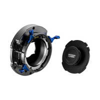 Wooden Camera ARRI LPL Mount v2 for Sony VENICE, VENICE 2, BURANO Cameras