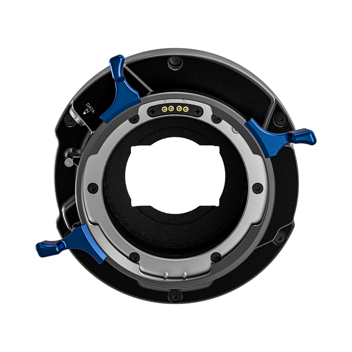 Wooden Camera ARRI LPL Mount v2 for Sony VENICE, VENICE 2, BURANO Cameras