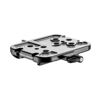 Wooden Camera ARCA Base Plate