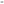 Wooden Camera ARCA Base Plate