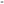 Wooden Camera ARCA Base Plate