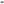 Wooden Camera ARCA Base Plate