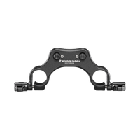Wooden Camera Faceplate Cage System (Sony VENICE, VENICE 2, Rialto, Rialto 2)