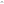 Wooden Camera Faceplate Cage System (Sony VENICE, VENICE 2, Rialto, Rialto 2)
