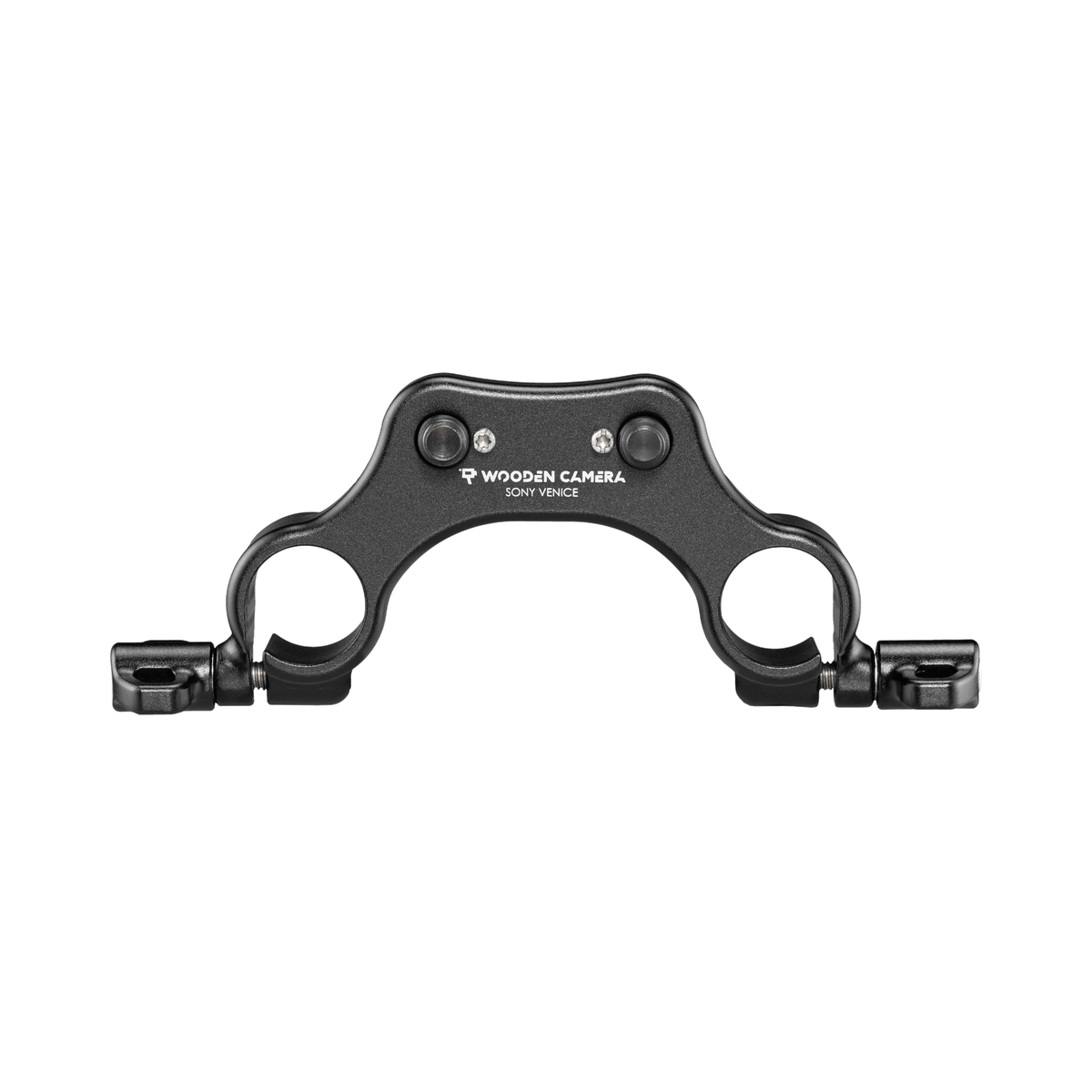 Wooden Camera Faceplate Cage System (Sony VENICE, VENICE 2, Rialto, Rialto 2)