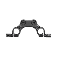 Wooden Camera Faceplate Cage System (Sony VENICE, VENICE 2, Rialto, Rialto 2)