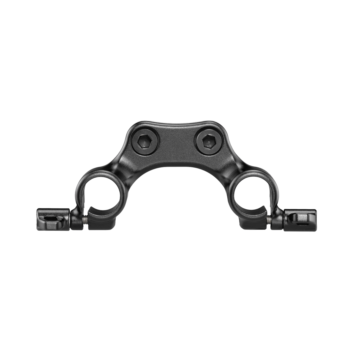 Wooden Camera Faceplate Cage System (Sony VENICE, VENICE 2, Rialto, Rialto 2)