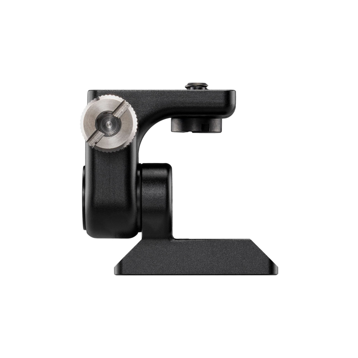 Wooden Camera Monitor Hinge (SmallHD Smart 5, ARCA)