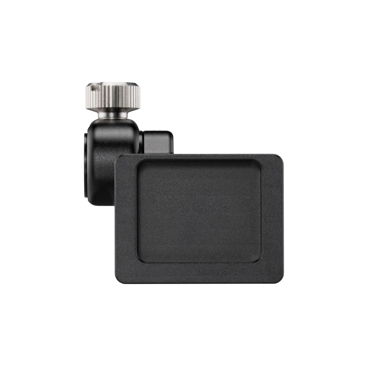 Wooden Camera Monitor Hinge (SmallHD Smart 5, ARCA)