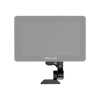Wooden Camera Monitor Hinge (SmallHD Smart 5, ARCA)