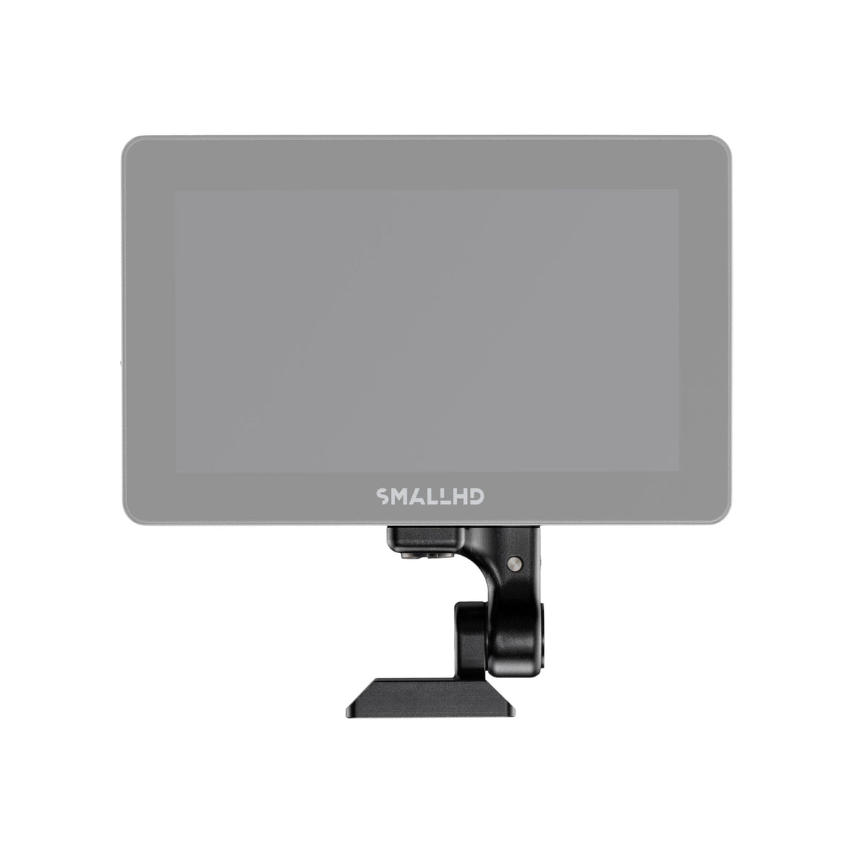 Wooden Camera Monitor Hinge (SmallHD Smart 5, ARCA)