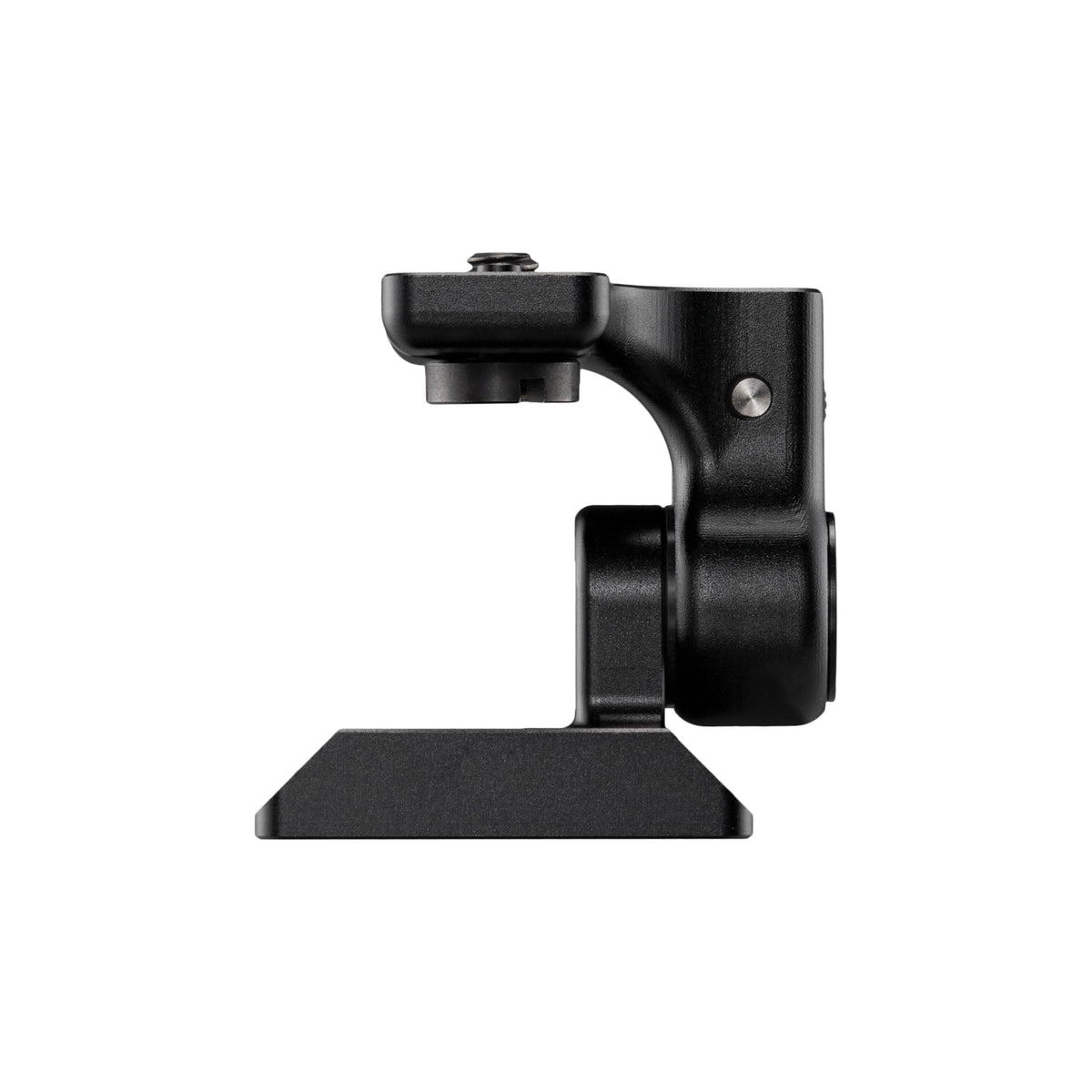 Wooden Camera Monitor Hinge (SmallHD Smart 5, ARCA)