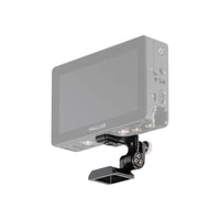 Wooden Camera Monitor Hinge (SmallHD Smart 5, ARCA)