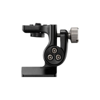 Wooden Camera Monitor Hinge (SmallHD Smart 5, ARCA)