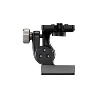 Wooden Camera Monitor Hinge (SmallHD Smart 5, ARCA)