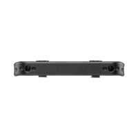 Wooden Camera Top Plate (Sony Rialto, Rialto 2)