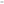 Wooden Camera Top Plate (Sony Rialto, Rialto 2)