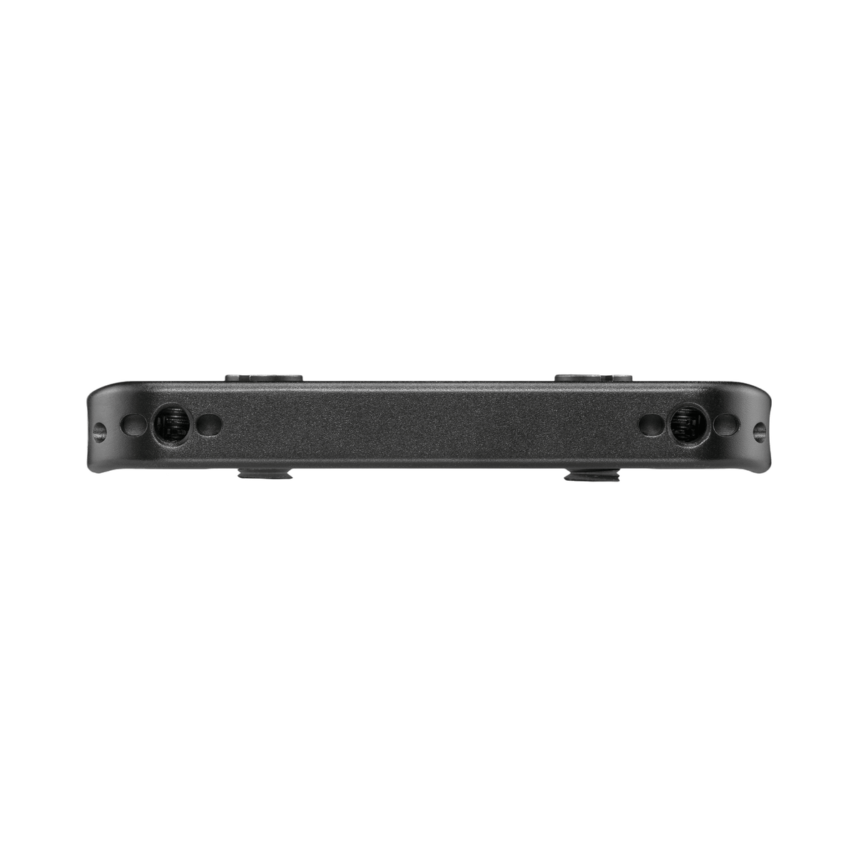 Wooden Camera Top Plate (Sony Rialto, Rialto 2)