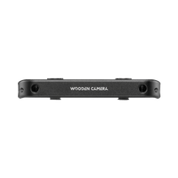Wooden Camera Top Plate (Sony Rialto, Rialto 2)
