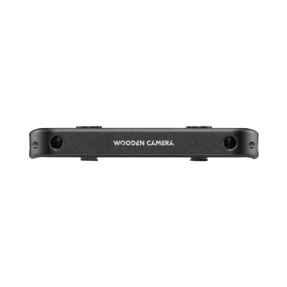 Wooden Camera Top Plate (Sony Rialto, Rialto 2)