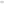 Wooden Camera Top Plate (Sony Rialto, Rialto 2)