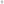 Wooden Camera Top Plate (Sony Rialto, Rialto 2)