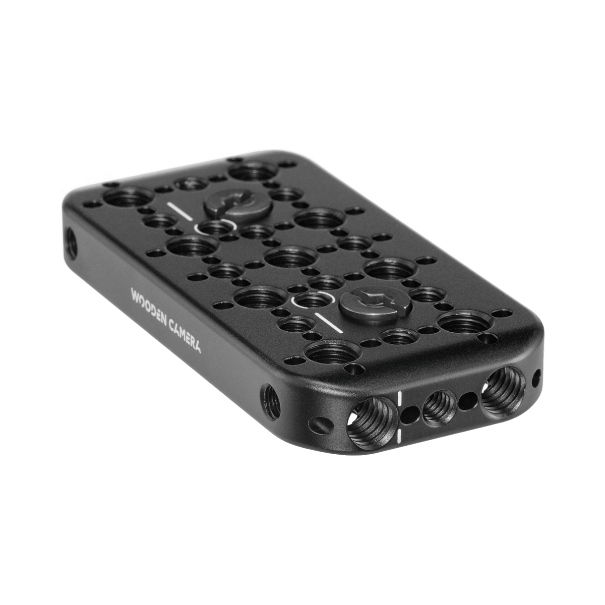 Wooden Camera Top Plate (Sony Rialto, Rialto 2)