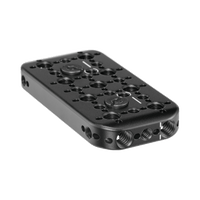 Wooden Camera Top Plate (Sony Rialto, Rialto 2)
