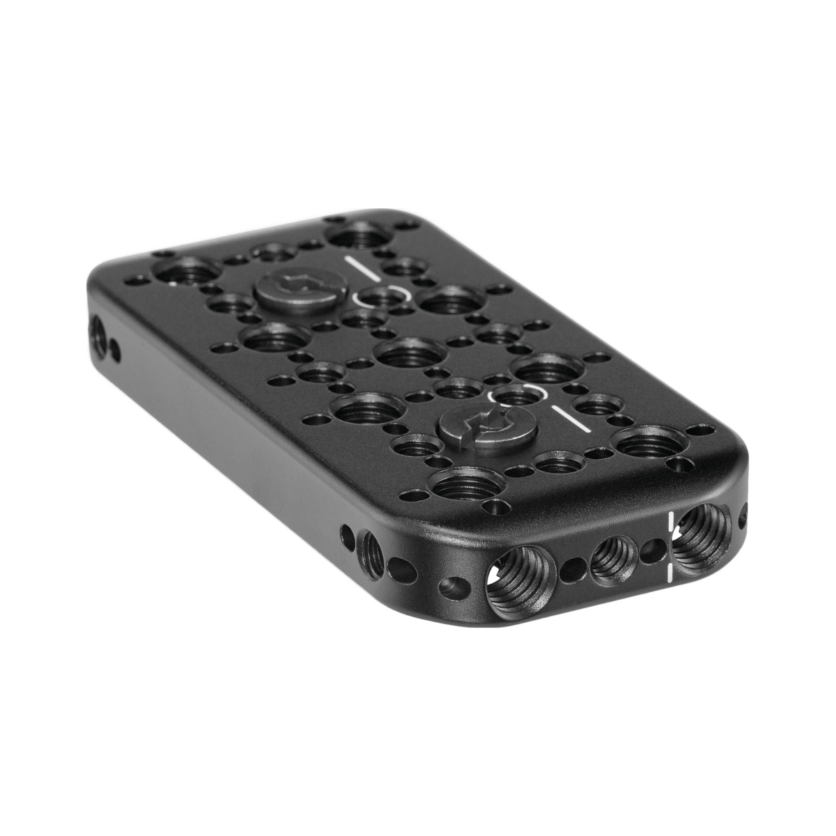 Wooden Camera Top Plate (Sony Rialto, Rialto 2)