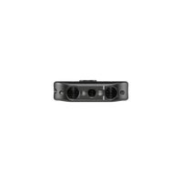 Wooden Camera Top Plate (Sony Rialto, Rialto 2)