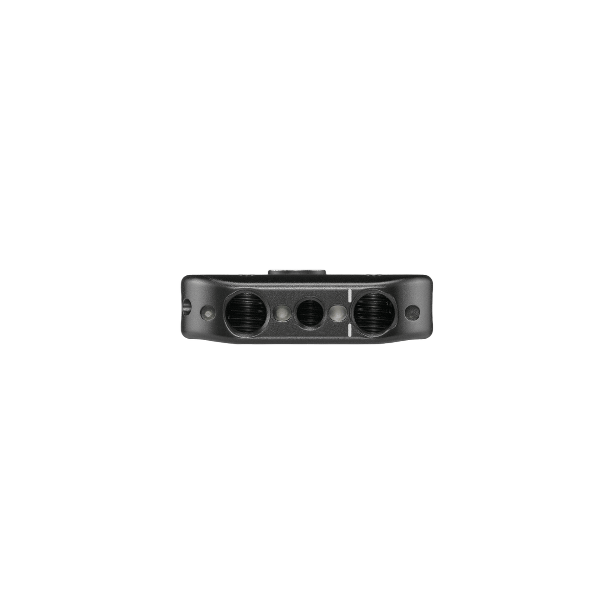 Wooden Camera Top Plate (Sony Rialto, Rialto 2)