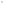 Wooden Camera Top Plate (Sony Rialto, Rialto 2)