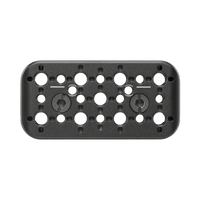 Wooden Camera Top Plate (Sony Rialto, Rialto 2)