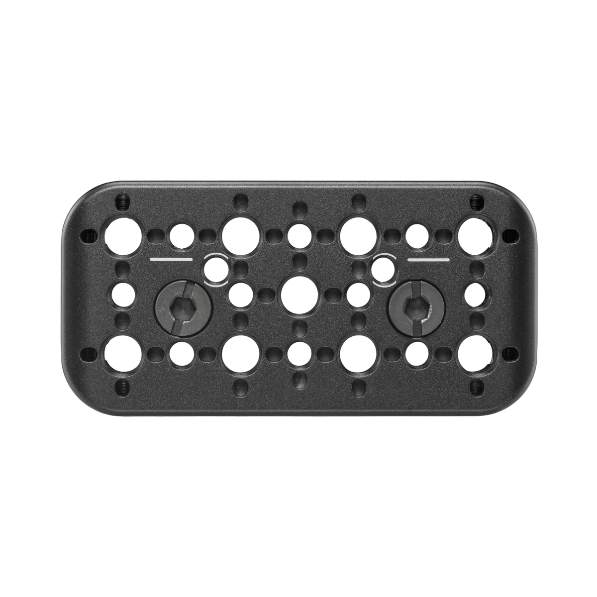 Wooden Camera Top Plate (Sony Rialto, Rialto 2)