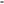 Wooden Camera Top Plate (Sony Rialto, Rialto 2)