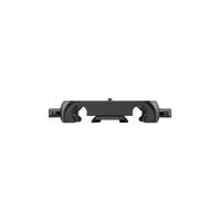 Wooden Camera Baseplate System (Sony VENICE, VENICE 2, Rialto, Rialto 2, Rialto Mini)