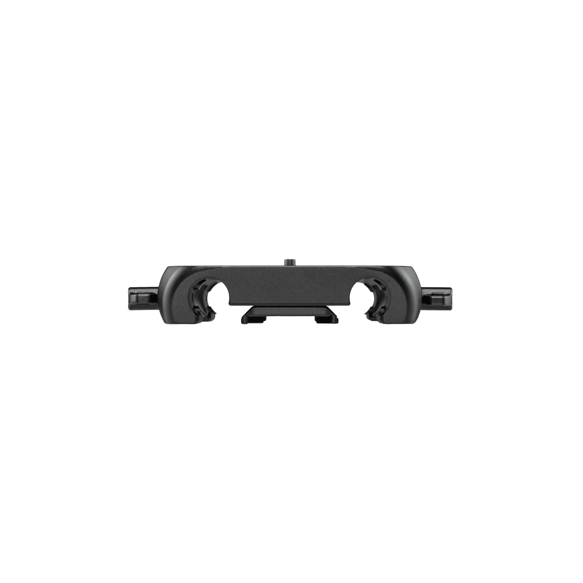 Wooden Camera Baseplate System (Sony VENICE, VENICE 2, Rialto, Rialto 2, Rialto Mini)