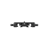 Wooden Camera Baseplate System (Sony VENICE, VENICE 2, Rialto, Rialto 2, Rialto Mini)