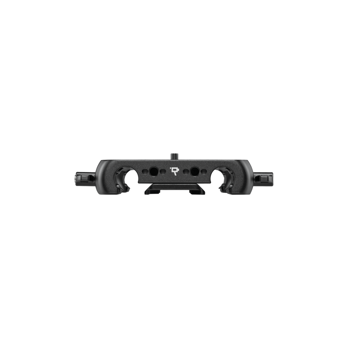 Wooden Camera Baseplate System (Sony VENICE, VENICE 2, Rialto, Rialto 2, Rialto Mini)