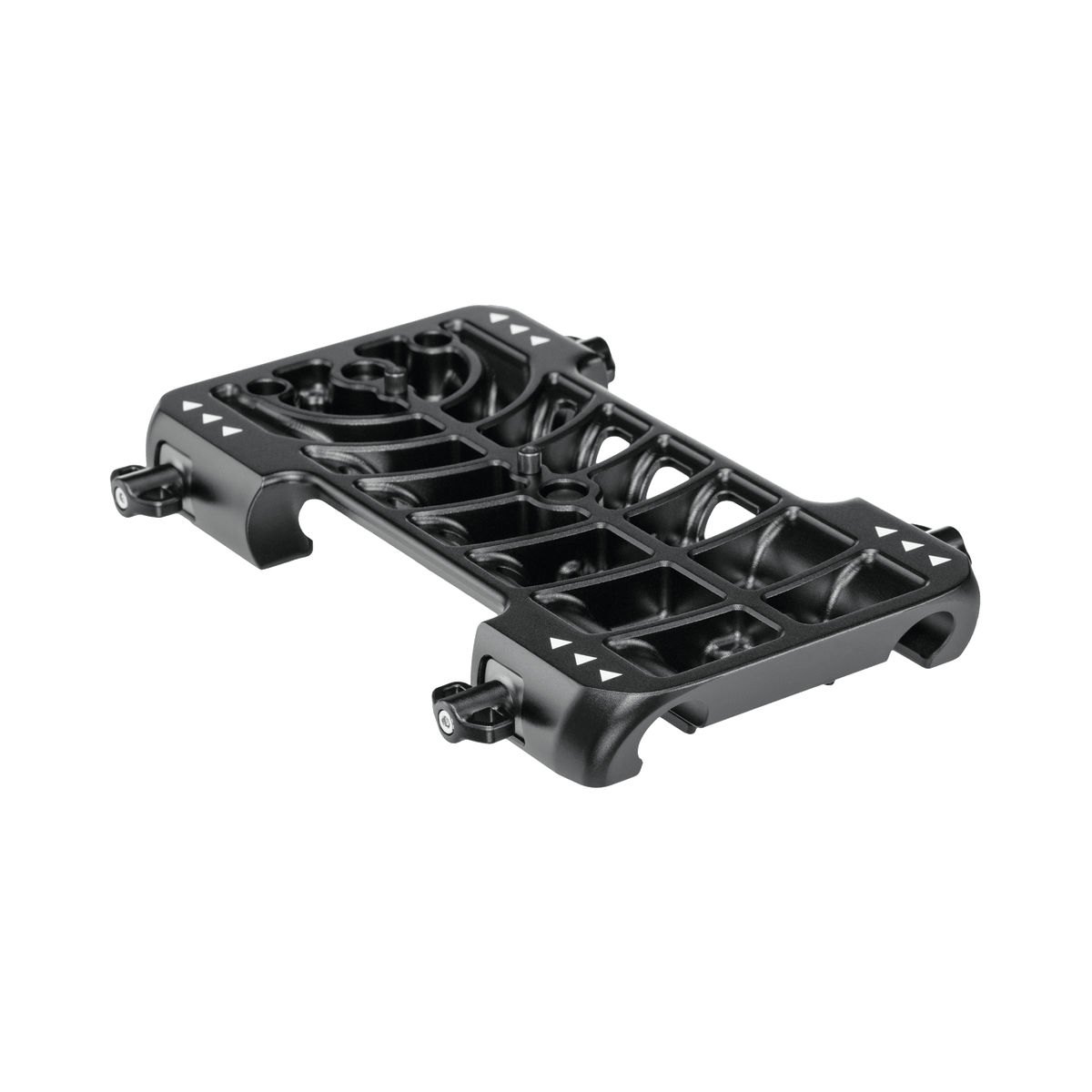 Wooden Camera Baseplate System (Sony VENICE, VENICE 2, Rialto, Rialto 2, Rialto Mini)
