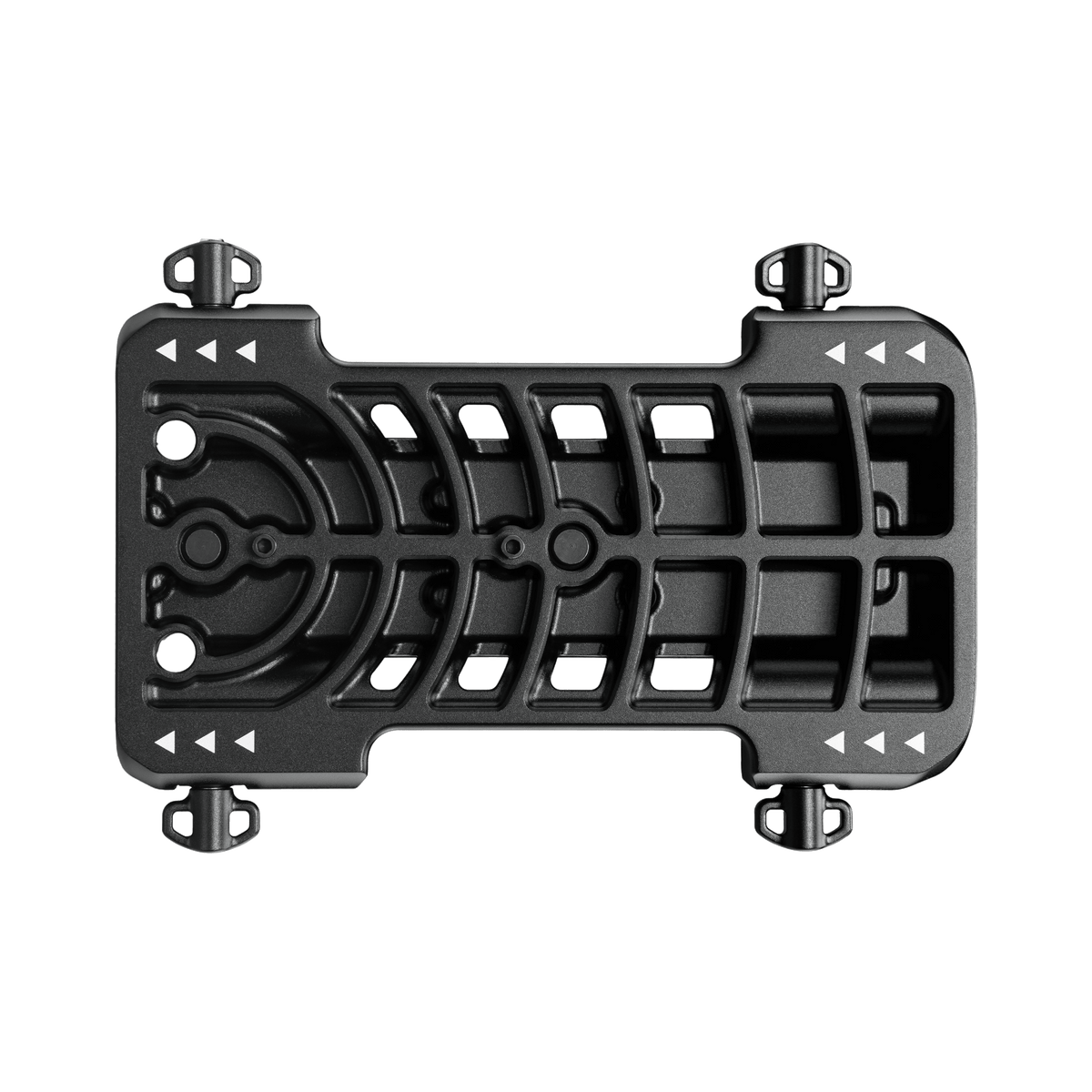 Wooden Camera Baseplate System (Sony VENICE, VENICE 2, Rialto, Rialto 2, Rialto Mini)