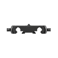 Wooden Camera Baseplate System (Sony VENICE, VENICE 2, Rialto, Rialto 2, Rialto Mini)