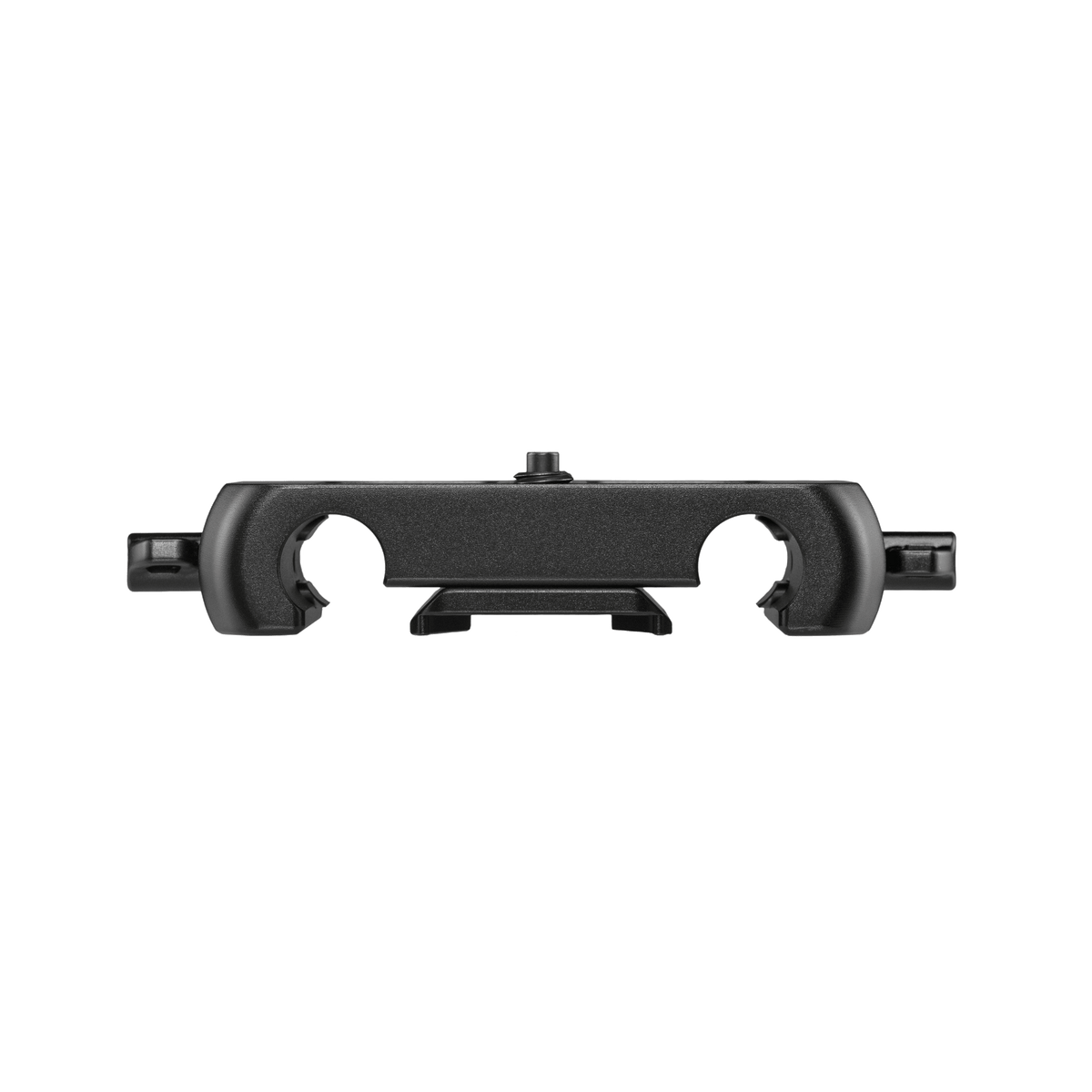 Wooden Camera Baseplate System (Sony VENICE, VENICE 2, Rialto, Rialto 2, Rialto Mini)