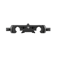 Wooden Camera Baseplate System (Sony VENICE, VENICE 2, Rialto, Rialto 2, Rialto Mini)