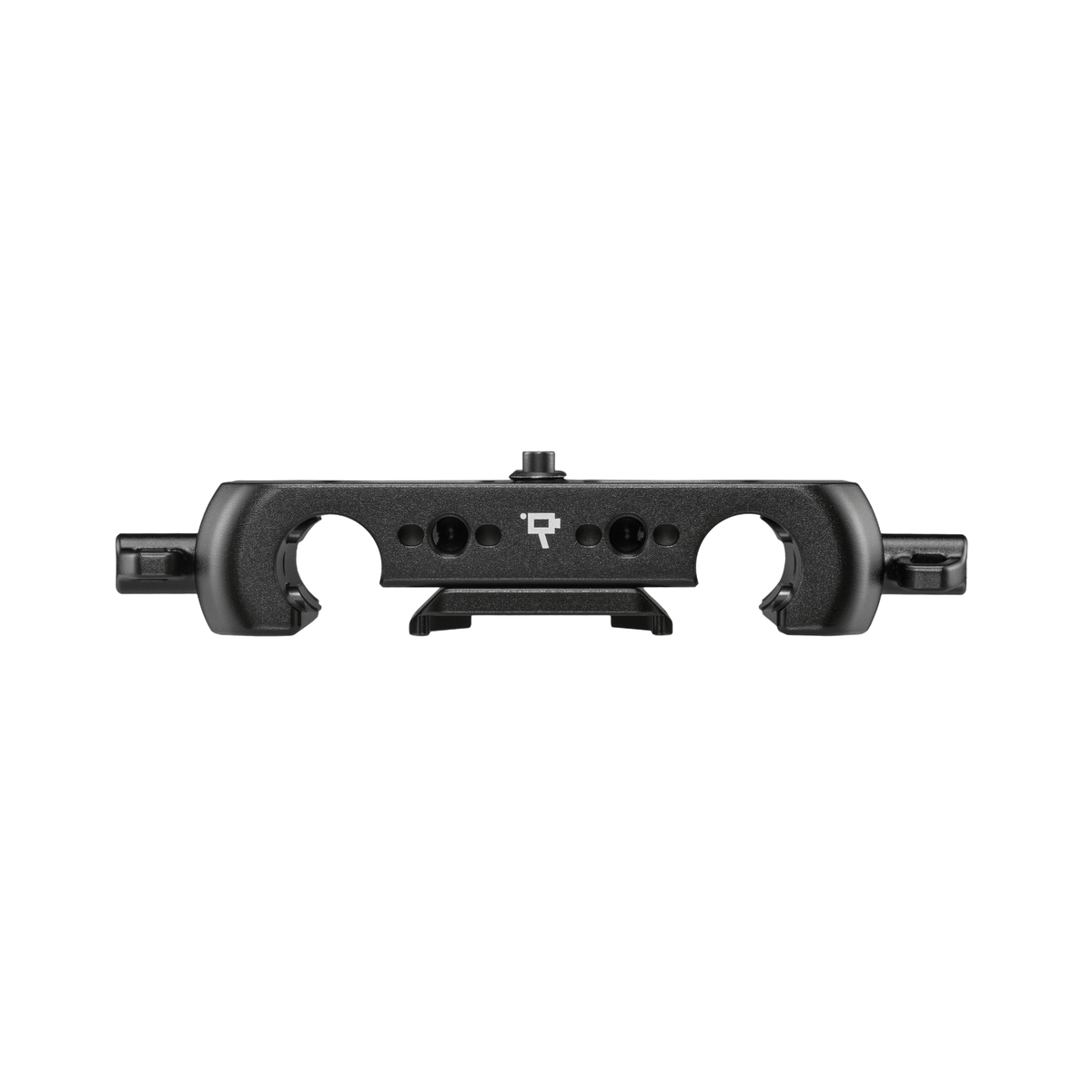 Wooden Camera Baseplate System (Sony VENICE, VENICE 2, Rialto, Rialto 2, Rialto Mini)