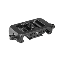 Wooden Camera Baseplate System (Sony VENICE, VENICE 2, Rialto, Rialto 2, Rialto Mini)
