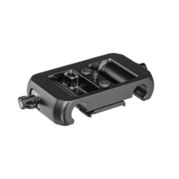 Wooden Camera Baseplate System (Sony VENICE, VENICE 2, Rialto, Rialto 2, Rialto Mini)