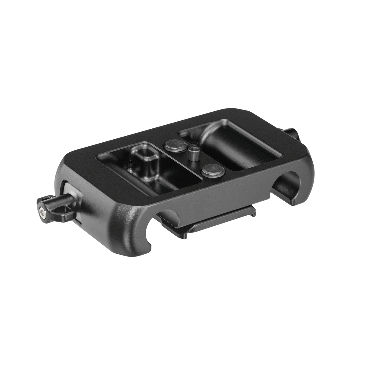 Wooden Camera Baseplate System (Sony VENICE, VENICE 2, Rialto, Rialto 2, Rialto Mini)